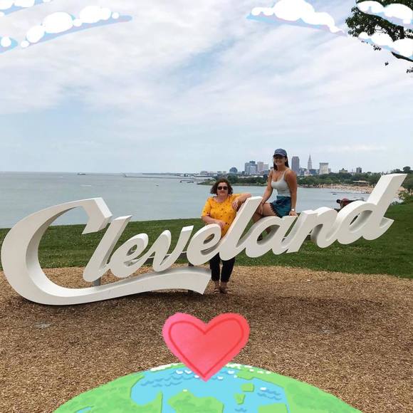 Meet your Posher, Kathy - Picture 1 of 1